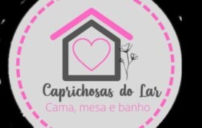Imagem do grupo de WhatsApp Caprichosas