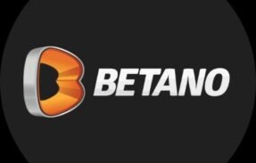 Betano