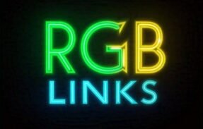 Imagem do grupo de WhatsApp RGB LINKS BRASIL