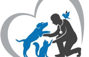 Imagem do grupo de WhatsApp MUNDO PET 🫶