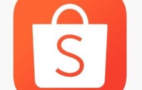 Imagem do grupo de WhatsApp Promoções da Shopee