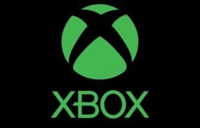 Imagem do grupo de WhatsApp  XBOX BR