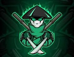 Imagem do grupo de WhatsApp FREE FIRE NEWS