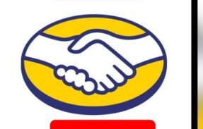 Imagem do grupo de WhatsApp Agência mercado Livre ▶️AVISOS & CUPONS