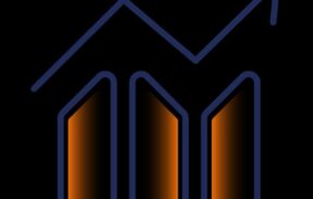 Imagem do grupo de WhatsApp Investimentos – Ações e Criptos