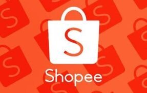 Achados Shopee ️ 