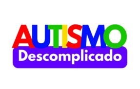 *AUTISMO* Descomplicado