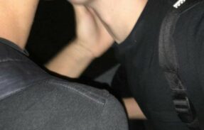 Imagem do grupo de WhatsApp GHOST DANFRU