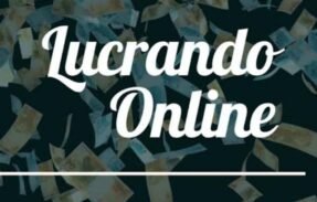 Lucrar Online MKT Digital 