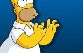 Imagem do grupo de WhatsApp Figurinhas