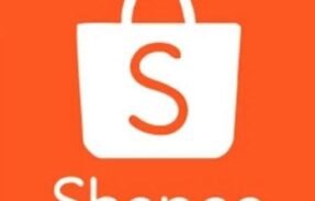 Shopee Super Ofertas 