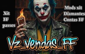 Imagem do grupo de WhatsApp Lojinha_vzvendas-FF