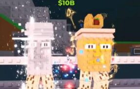 Imagem do grupo de WhatsApp JUNINHO STORES