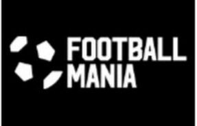 Efootball Mania Season 2