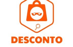 Imagem do grupo de WhatsApp  Desconto Ninja [102]