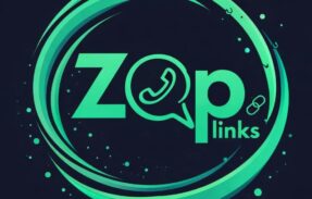 Imagem do grupo de WhatsApp ZapLinks – Divulgue seu Link 24h 