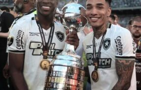 Imagem do grupo de WhatsApp 𝑹𝑬𝑺𝑬𝑵𝑯𝑨   