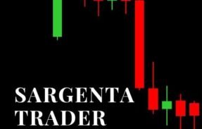 Imagem do grupo de WhatsApp BOLSA DE VALORES 