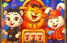 Imagem do grupo de WhatsApp PLATAFORMA DE MILHÕES 