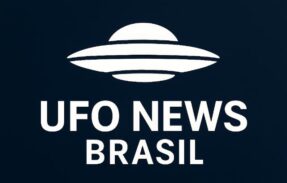 Imagem do grupo de WhatsApp UFO NEWS BRASIL Imagem do grupo de WhatsApp UFO NEWS BRASIL