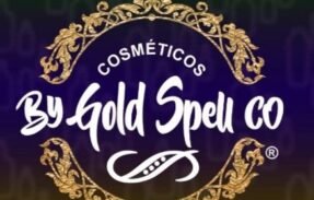 Promoções da Gold Spell Cosméticos