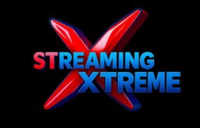 Imagem do grupo de WhatsApp  Canal 02 – Streaming Xtreme 
