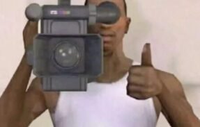 Imagem do grupo de WhatsApp  𝑽𝑰́𝑫𝑬𝑶𝑺 𝑨𝑳𝑬𝑨𝑻𝑶́𝑹𝑰𝑶𝑺 