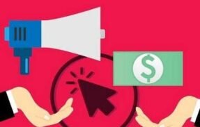 Imagem do grupo de WhatsApp Nordeste anúncio