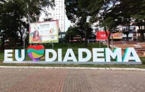 Imagem do grupo de WhatsApp VENDAS E TROCAS – Diadema e Região.