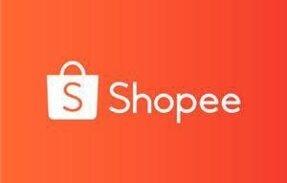 SHOPEE | BUGS E OFERTAS 