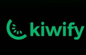 Imagem do grupo de WhatsApp Ganhar dinheiro KIWIFY 