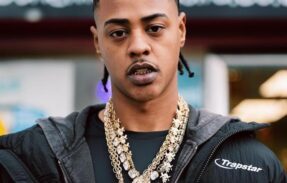 Imagem do grupo de WhatsApp Tropa do Bandlab