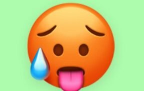 Imagem do grupo de WhatsApp 𝙸𝚗𝚏𝚎𝚛𝚗𝚒𝚗𝚑𝚘