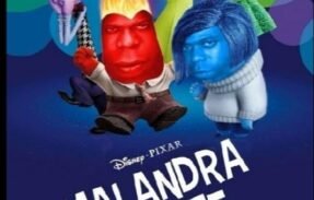 Imagem do grupo de WhatsApp I AS MINA AE TIO