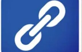 Imagem do grupo de WhatsApp SÓ LINKS BR (GRUPO 5)