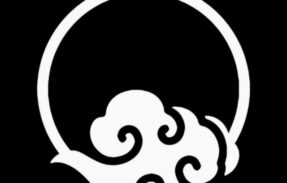 Imagem do grupo de WhatsApp  AMIGOS