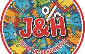 Imagem do grupo de WhatsApp  J&H Ofertas Imperdíveis 