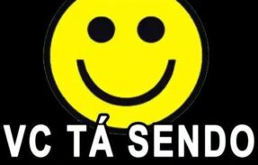 Imagem do grupo de WhatsApp 𝐎𝐒 𝐒𝐄𝐌 𝐍𝐎ÇÃ𝐎 