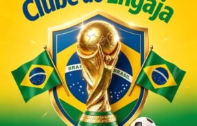 Imagem do grupo de WhatsApp ⁠*𝒞𝑙𝑢𝑏𝑒 𝑑𝑜 𝑒𝑛𝑔𝑎𝑗𝑎⁠*