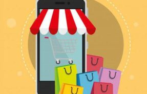 Imagem do grupo de WhatsApp Confia_promo. 