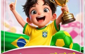 Imagem do grupo de WhatsApp DIVULGAÇÃO | LINKS DE PLATAFORMA 24 HRS 