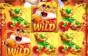 Imagem do grupo de WhatsApp Slots do Sales(4)