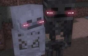 Imagem do grupo de WhatsApp BLOCKFRENZY