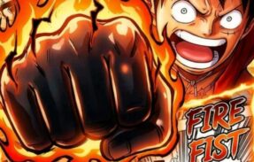 Imagem do grupo de WhatsApp Roblox free fire braw start