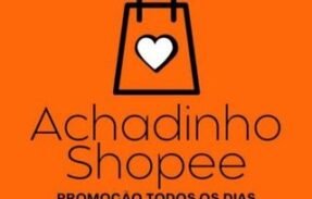 Imagem do grupo de WhatsApp Top achadinhos 