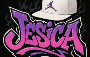 Imagem do grupo de WhatsApp Equipamentos para pc