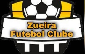 Imagem do grupo de WhatsApp Zoeira Futebol clube 🇧🇷️