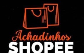 ACHADINHOS SHOPEE 