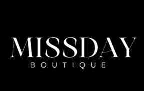 MissDay Boutique Rio 