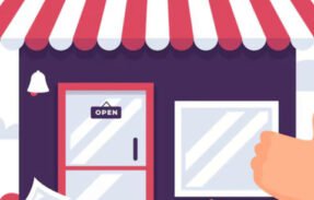 Imagem do grupo de WhatsApp Prestação de serviços para negócios locais